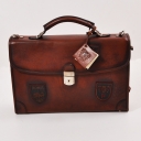 Pratesi, , bbw113